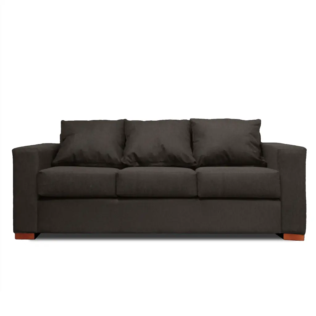 Sofa_3C_Marengo_Cedric_05.webp
