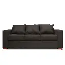 Sofa_3C_Marengo_Cedric_05.webp