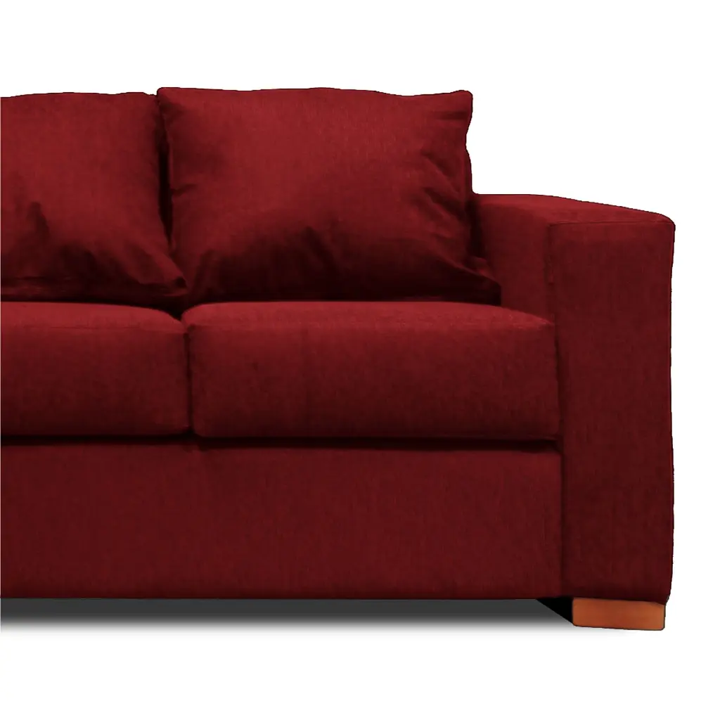 Sofa_3C_Rojo_Cedric_04.webp