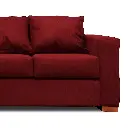 Sofa_3C_Rojo_Cedric_04.webp