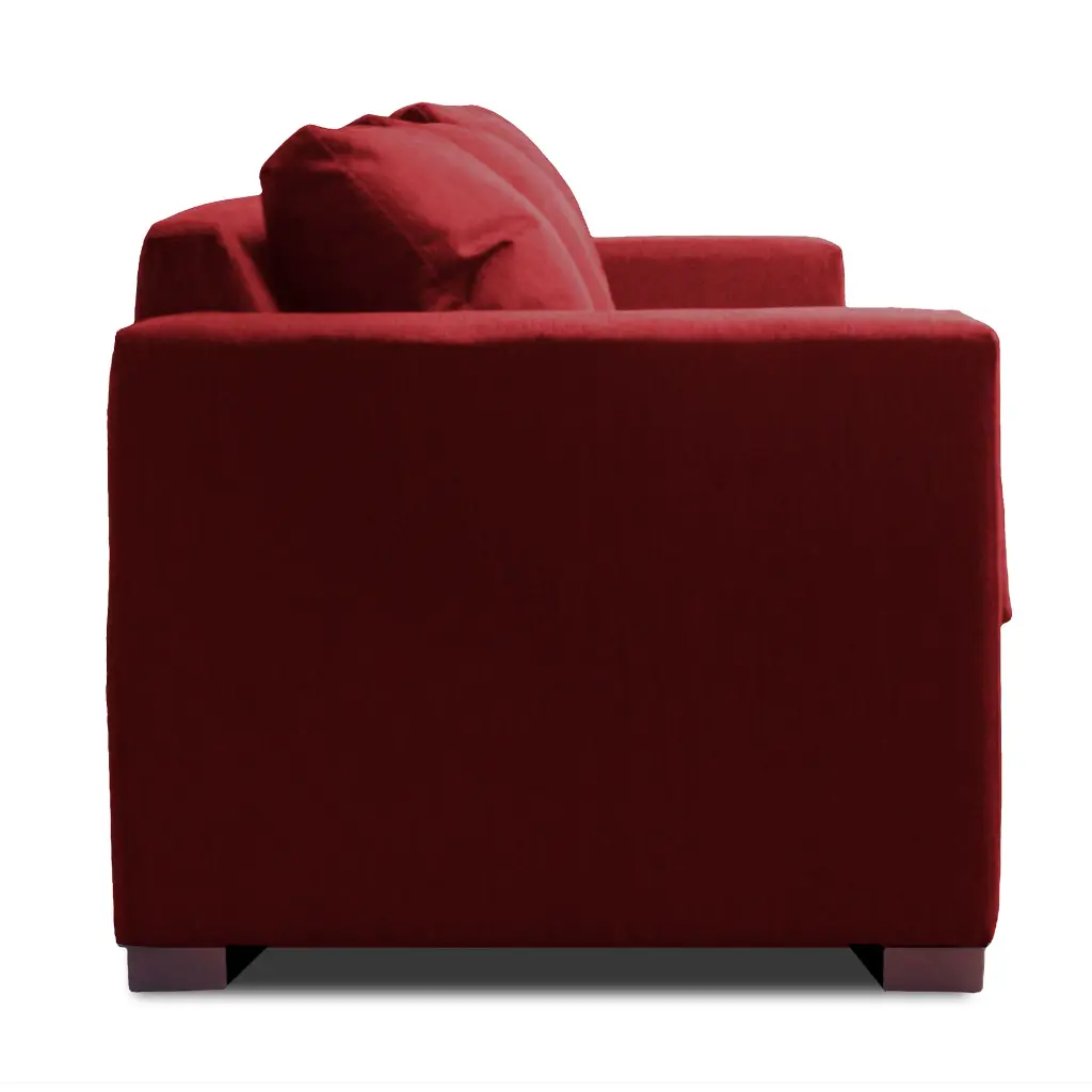 Sofa_3C_Rojo_Cedric_03.webp