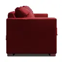 Sofa_3C_Rojo_Cedric_03.webp