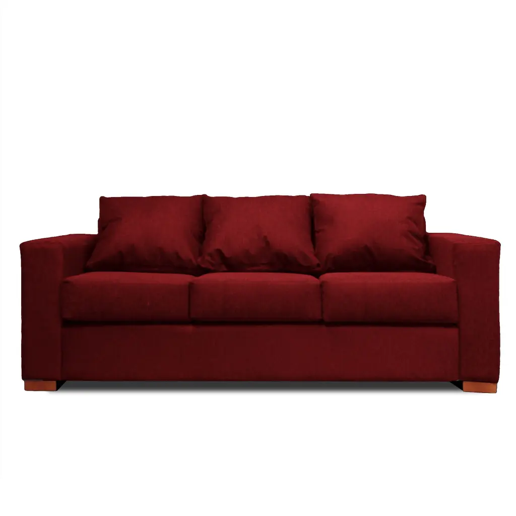 Sofa_3C_Rojo_Cedric_05.webp