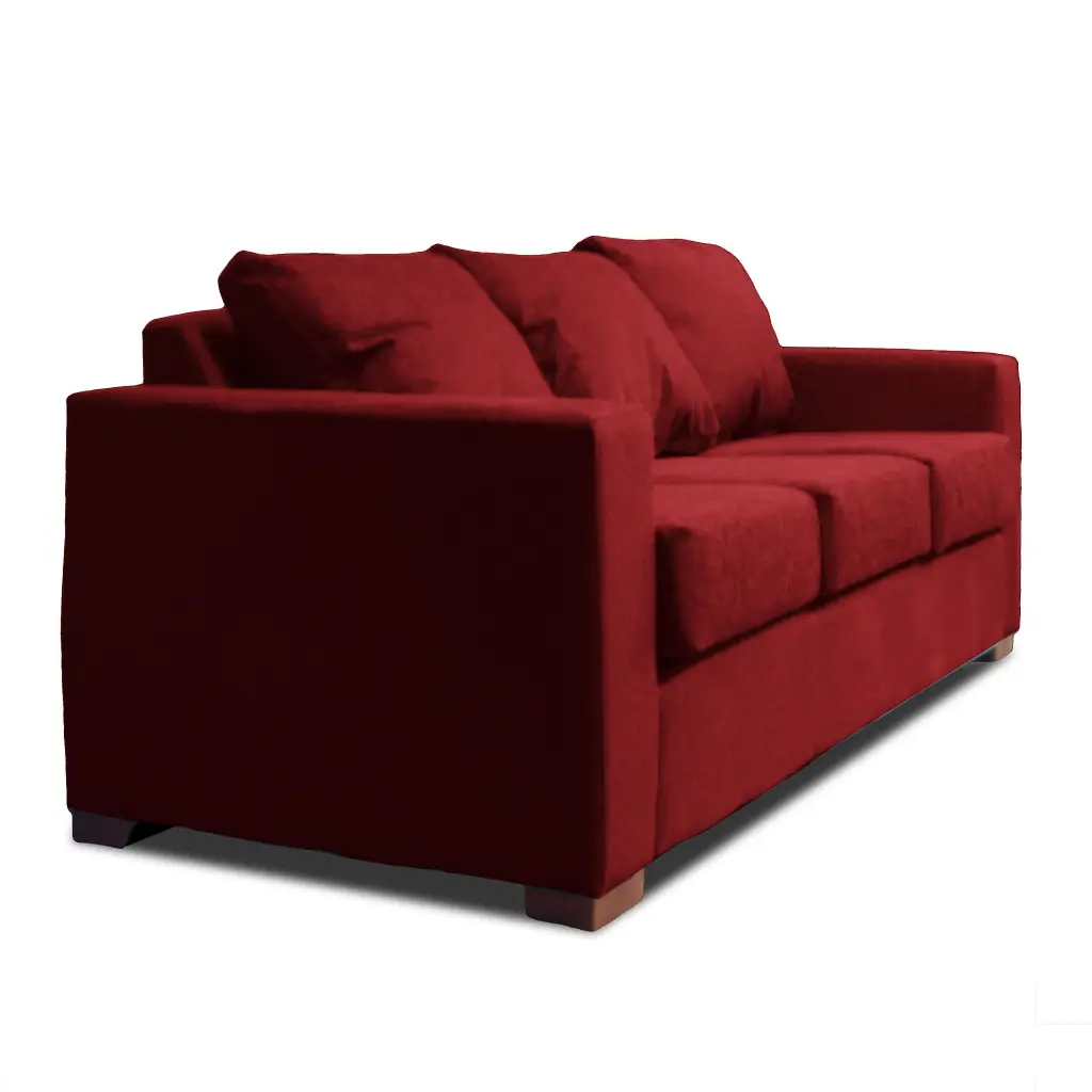 Sofa_3C_Rojo_Cedric_02.webp