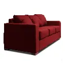 Sofa_3C_Rojo_Cedric_02.webp