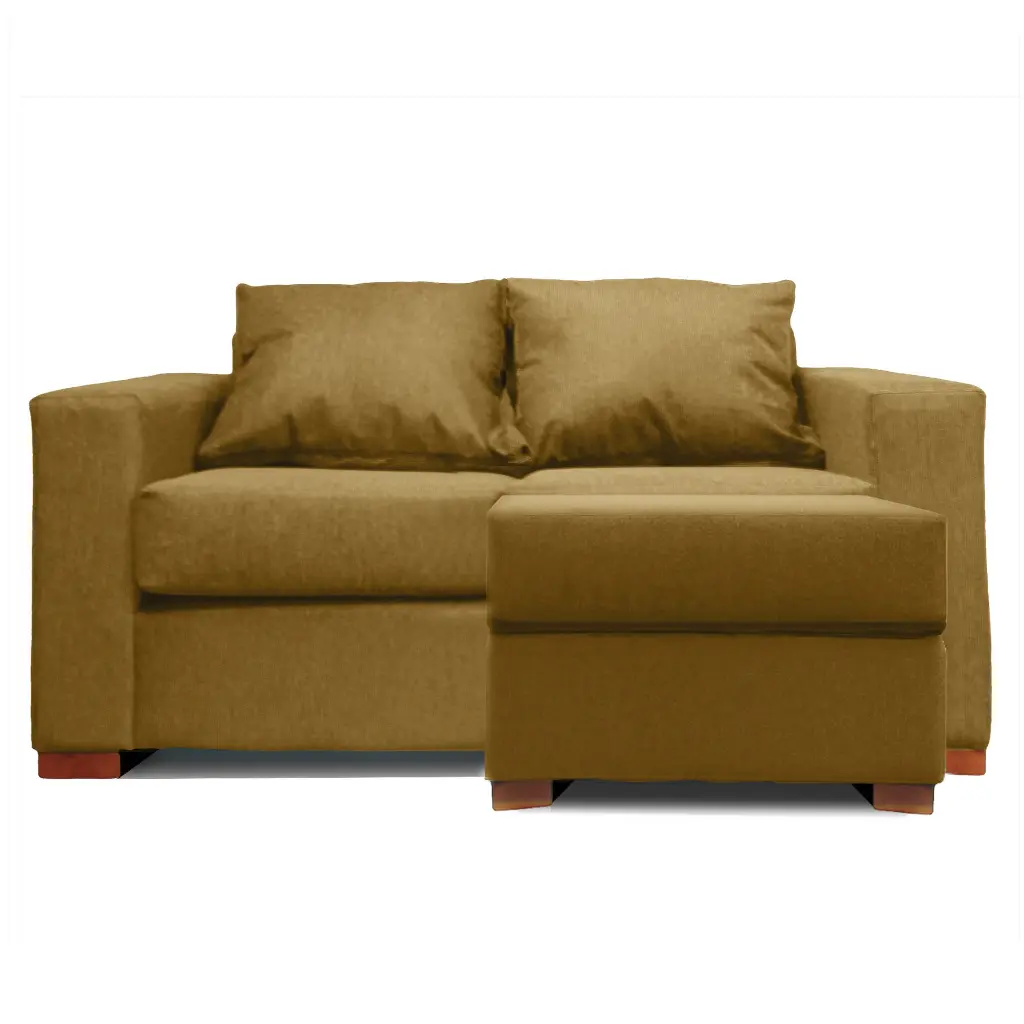 Sofa_2C_+_1Pouf_Beige_Cedric_04.webp