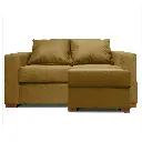 Sofa_2C_+_1Pouf_Beige_Cedric_04.webp