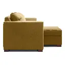 Sofa_2C_+_1Pouf_Beige_Cedric_03.webp