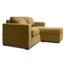 Sofa_2C_+_1Pouf_Beige_Cedric_01.webp