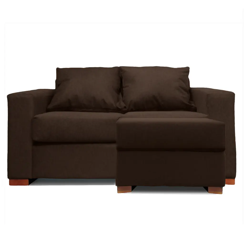 Sofa_2C_+_1Pouf_Cafe_Cedric_04.webp