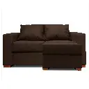Sofa_2C_+_1Pouf_Cafe_Cedric_04.webp