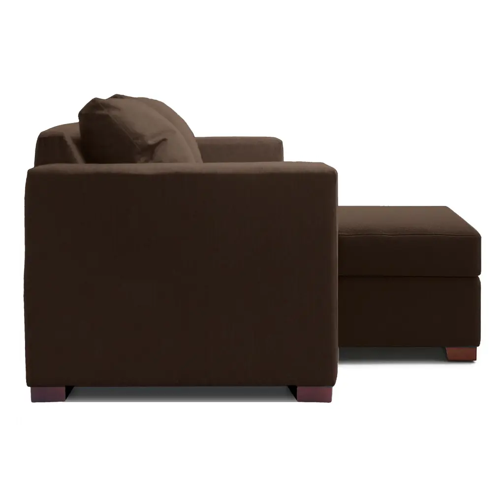 Sofa_2C_+_1Pouf_Cafe_Cedric_03.webp