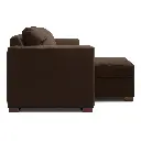 Sofa_2C_+_1Pouf_Cafe_Cedric_03.webp