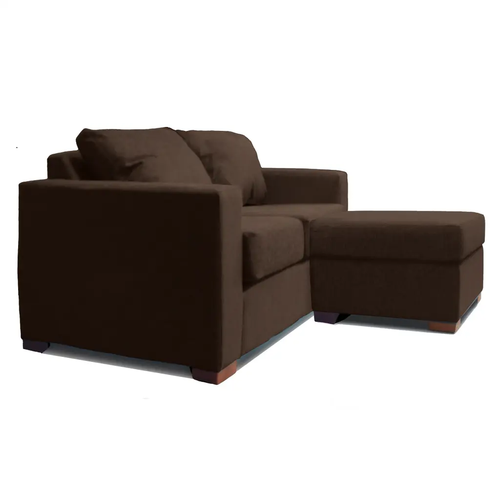 Sofa_2C_+_1Pouf_Cafe_Cedric_01.webp
