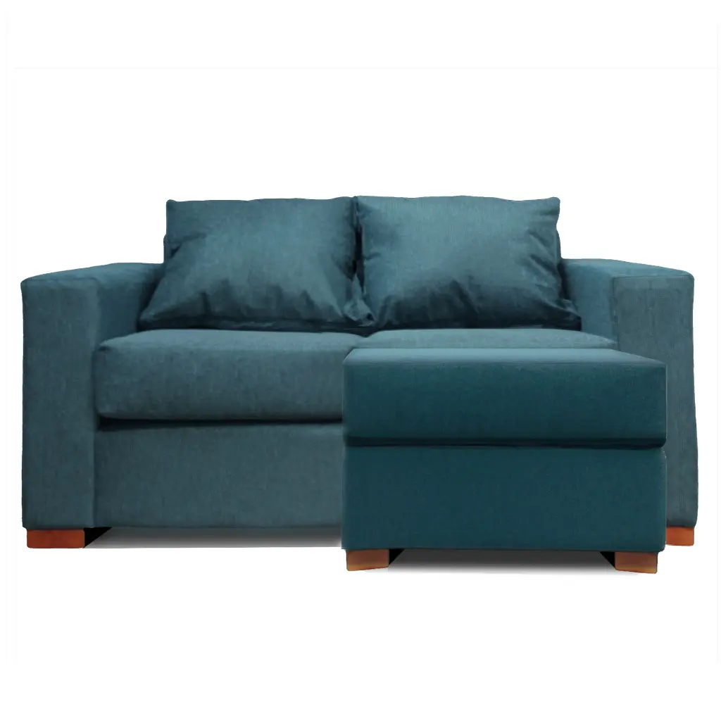 Sofa_2C_+_1Pouf_Calipso_Cedric_04.webp