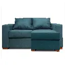 Sofa_2C_+_1Pouf_Calipso_Cedric_04.webp