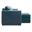 Sofa_2C_+_1Pouf_Calipso_Cedric_03.webp