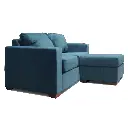 Sofa_2C_+_1Pouf_Calipso_Cedric_01.webp