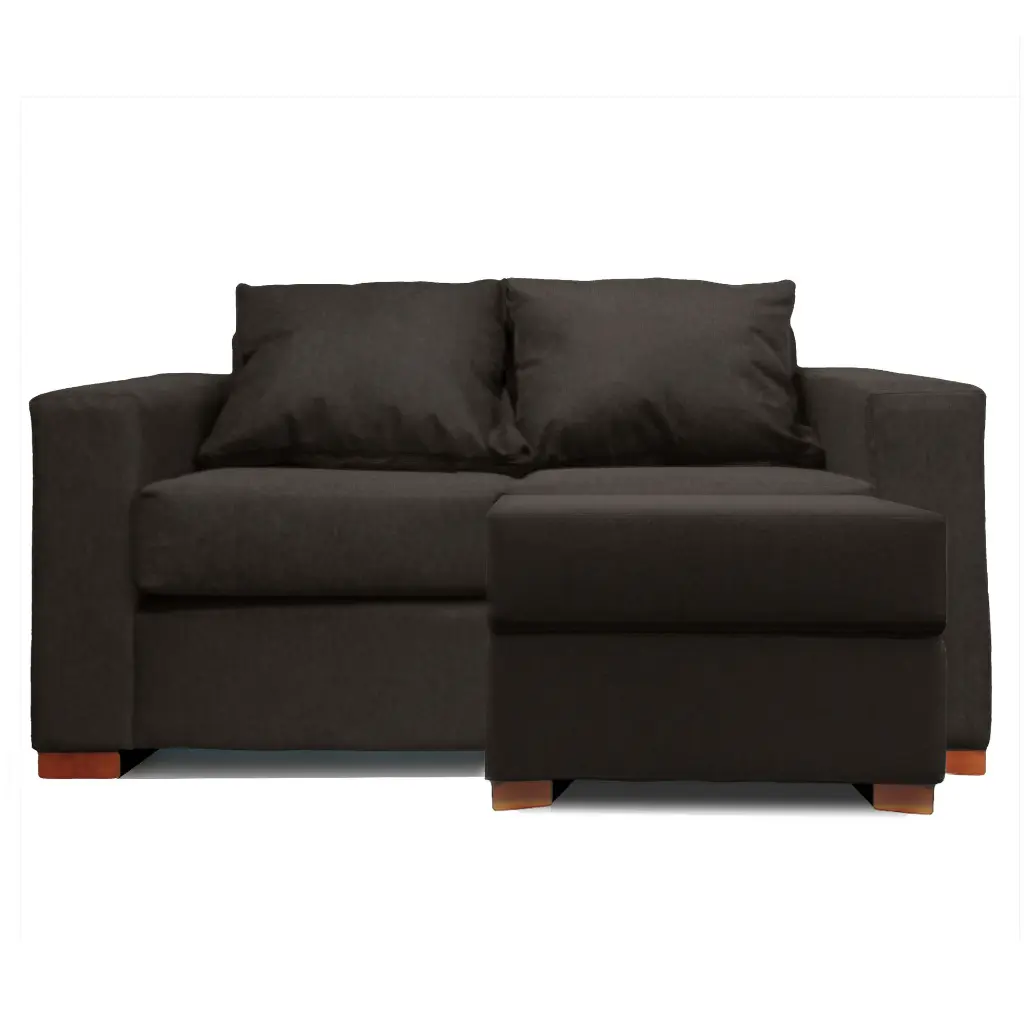 Sofa_2C_+_1Pouf_Marengo_Cedric_04.webp