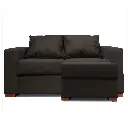 Sofa_2C_+_1Pouf_Marengo_Cedric_04.webp