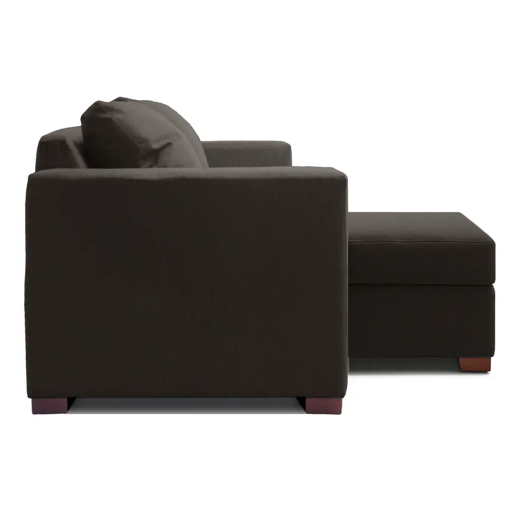 Sofa_2C_+_1Pouf_Marengo_Cedric_03.webp