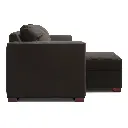 Sofa_2C_+_1Pouf_Marengo_Cedric_03.webp
