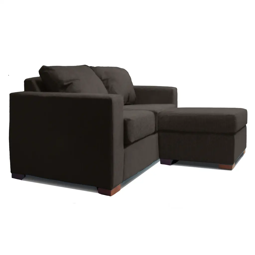 Sofa_2C_+_1Pouf_Marengo_Cedric_01.webp