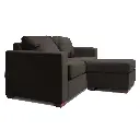 Sofa_2C_+_1Pouf_Marengo_Cedric_01.webp