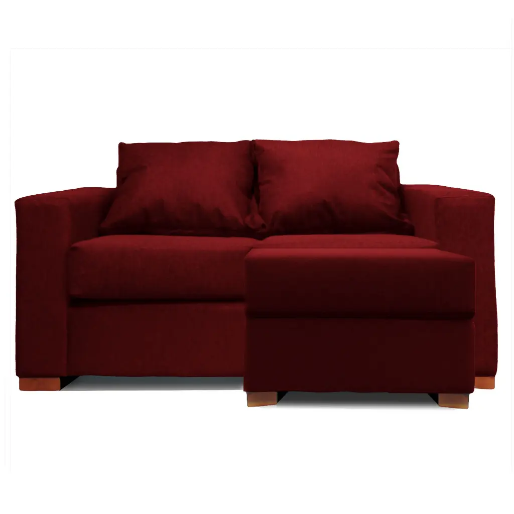 Sofa_2C_+_1Pouf_Rojo_Cedric_04.webp