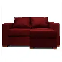 Sofa_2C_+_1Pouf_Rojo_Cedric_04.webp