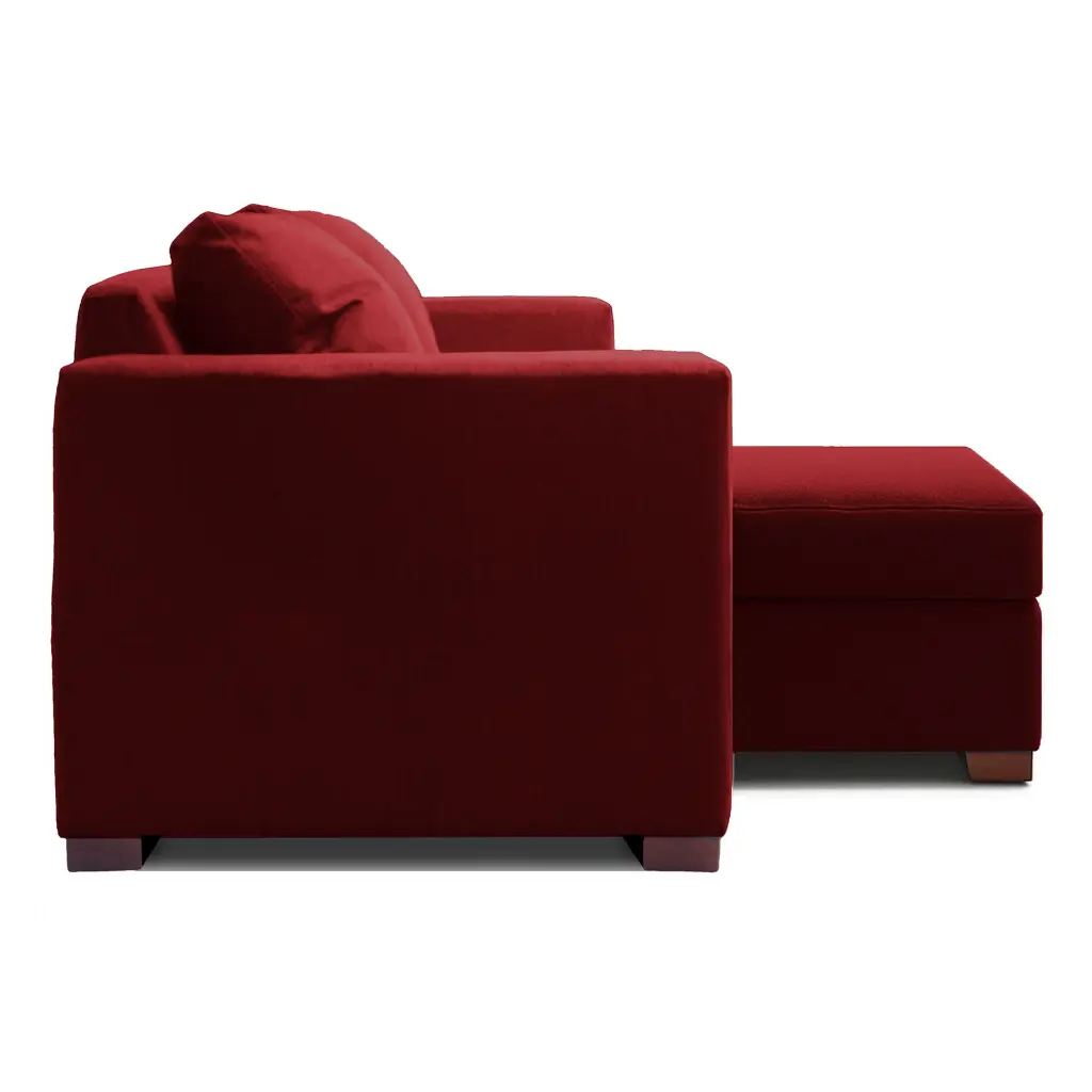 Sofa_2C_+_1Pouf_Rojo_Cedric_03.webp