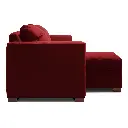 Sofa_2C_+_1Pouf_Rojo_Cedric_03.webp