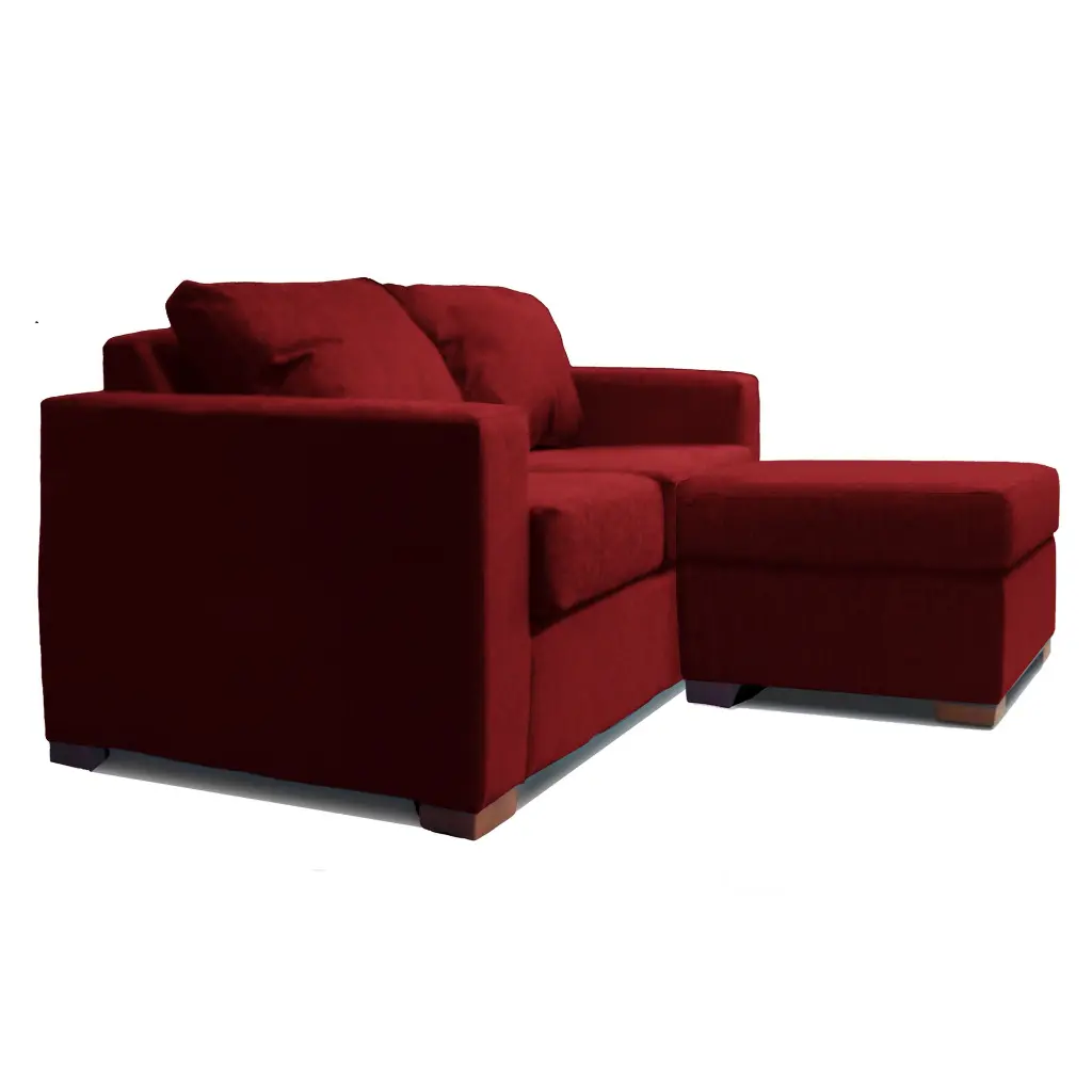 Sofa_2C_+_1Pouf_Rojo_Cedric_01.webp