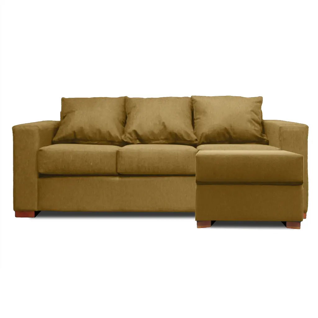 Sofa_3C_+_1Pouf_Beige_Cedric_04.webp