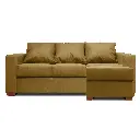 Sofa_3C_+_1Pouf_Beige_Cedric_04.webp