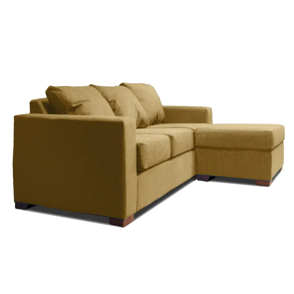 Sofa_3C_+_1Pouf_Beige_Cedric_01.webp
