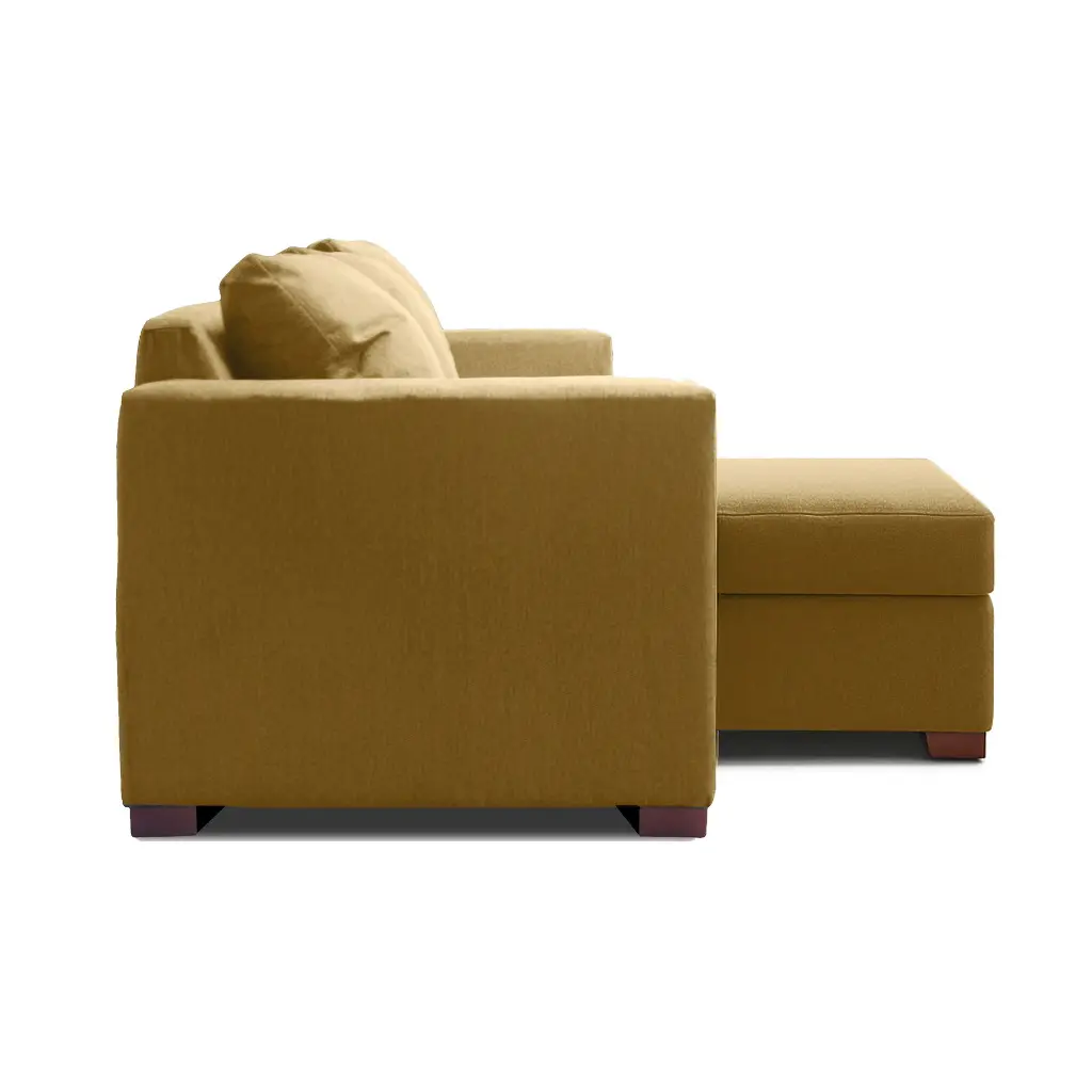 Sofa_3C_+_1Pouf_Beige_Cedric_03.webp
