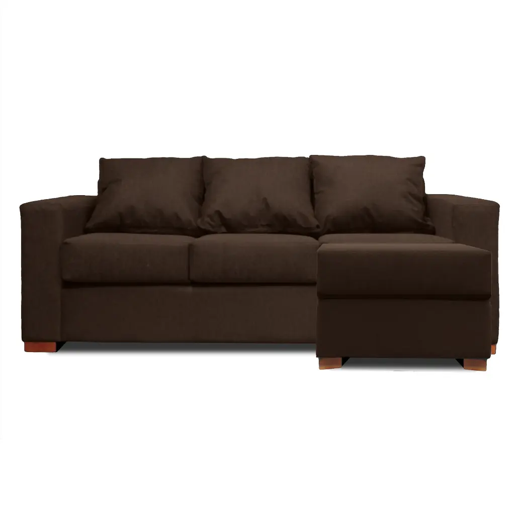 Sofa_3C_+_1Pouf_Cafe_Cedric_04.webp