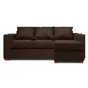 Sofa_3C_+_1Pouf_Cafe_Cedric_04.webp