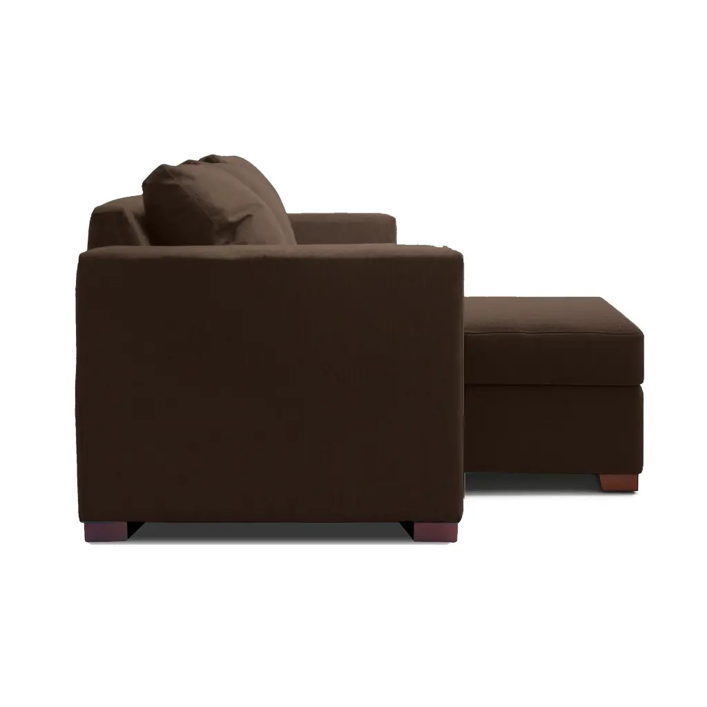 Sofa_3C_+_1Pouf_Cafe_Cedric_03.webp