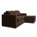 Sofa_3C_+_1Pouf_Cafe_Cedric_01.webp