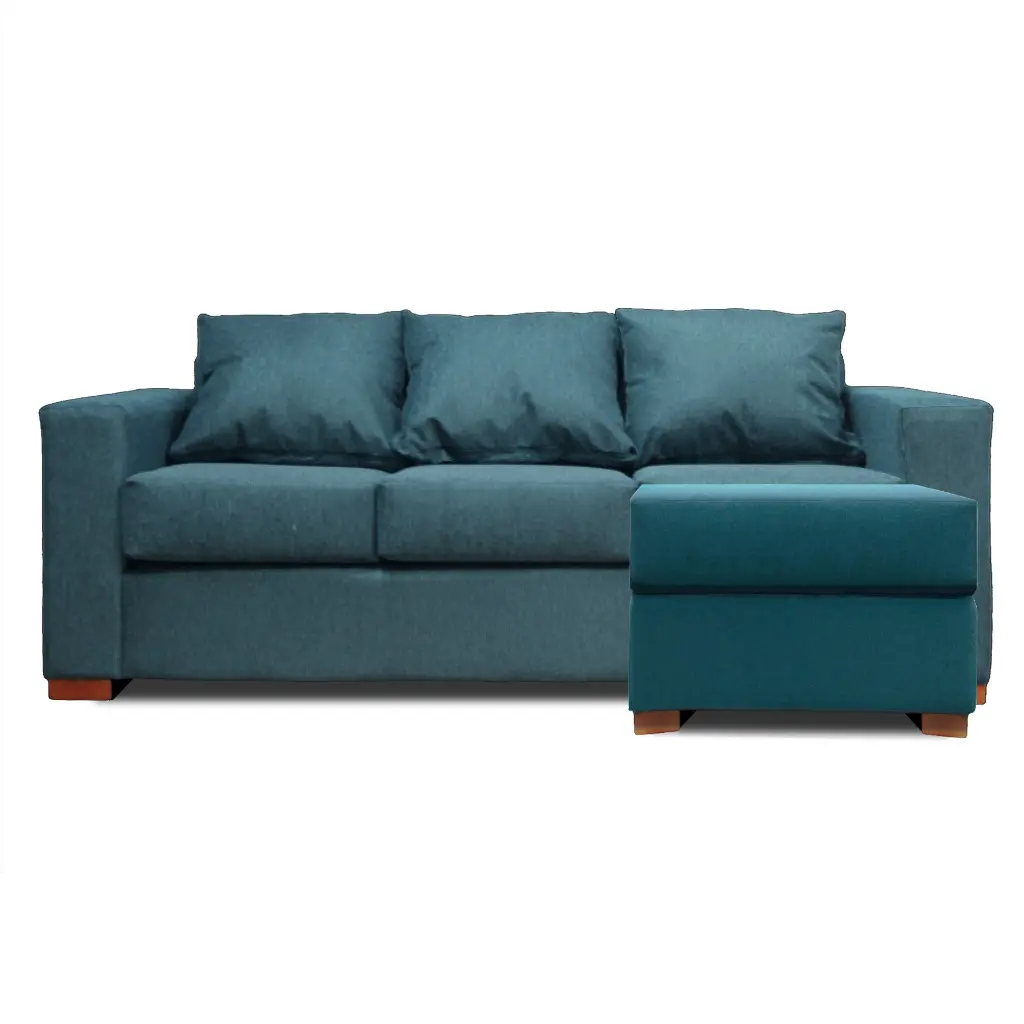 Sofa_3C_+_1Pouf_Calipso_Cedric_04.webp