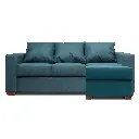 Sofa_3C_+_1Pouf_Calipso_Cedric_04.webp