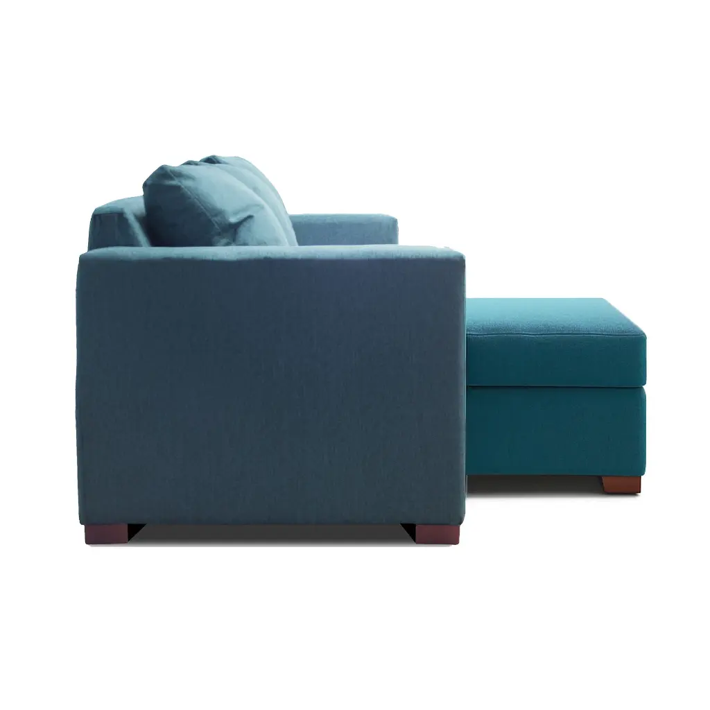 Sofa_3C_+_1Pouf_Calipso_Cedric_03.webp