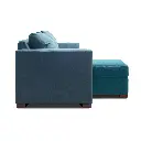 Sofa_3C_+_1Pouf_Calipso_Cedric_03.webp
