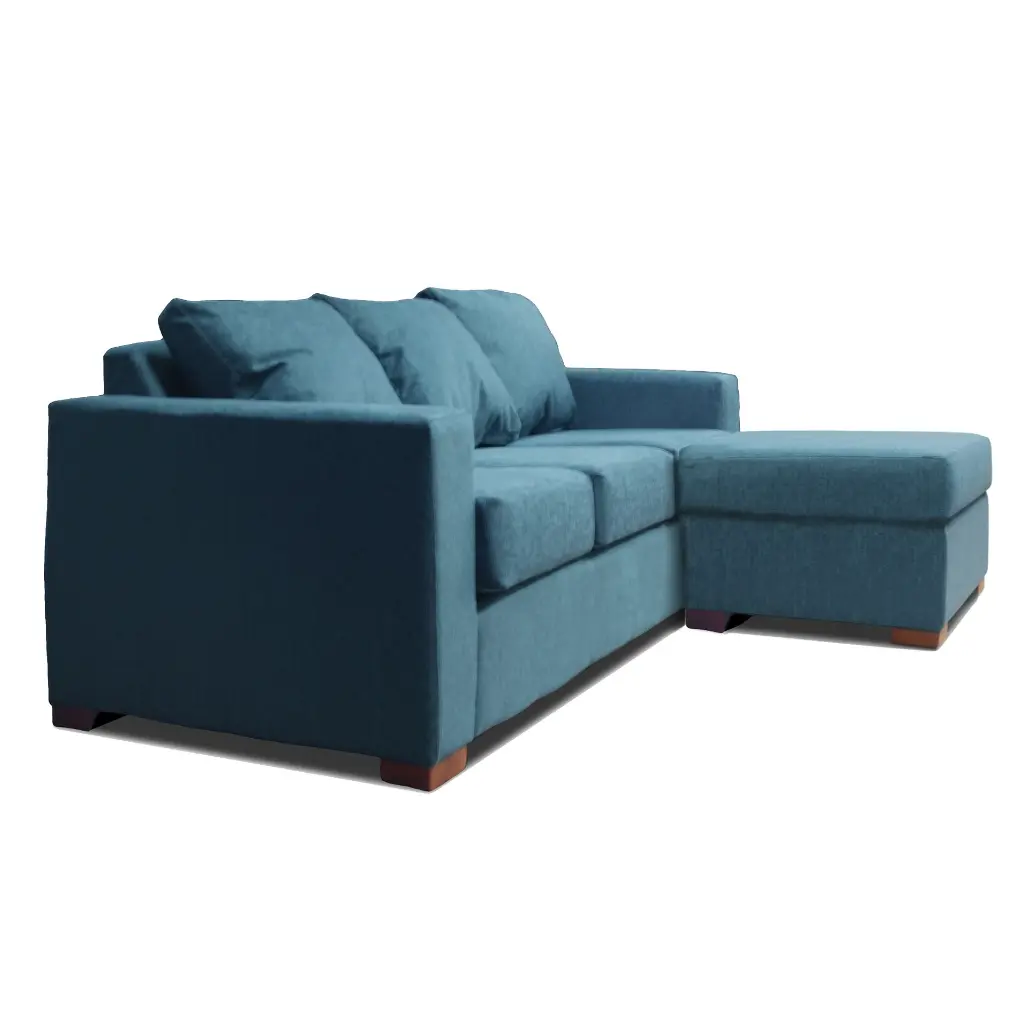 Sofa_3C_+_1Pouf_Calipso_Cedric_01.webp