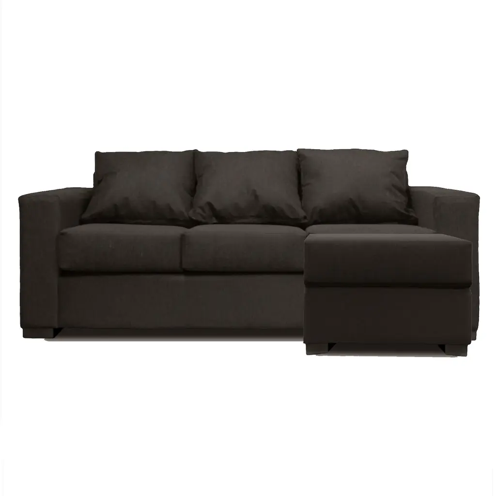 Sofa_3C_+_1Pouf_Marengo_Cedric_04.webp