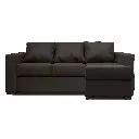 Sofa_3C_+_1Pouf_Marengo_Cedric_04.webp