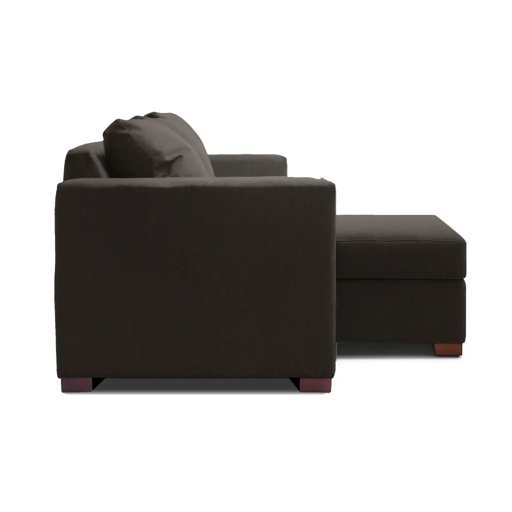 Sofa_3C_+_1Pouf_Marengo_Cedric_03.webp