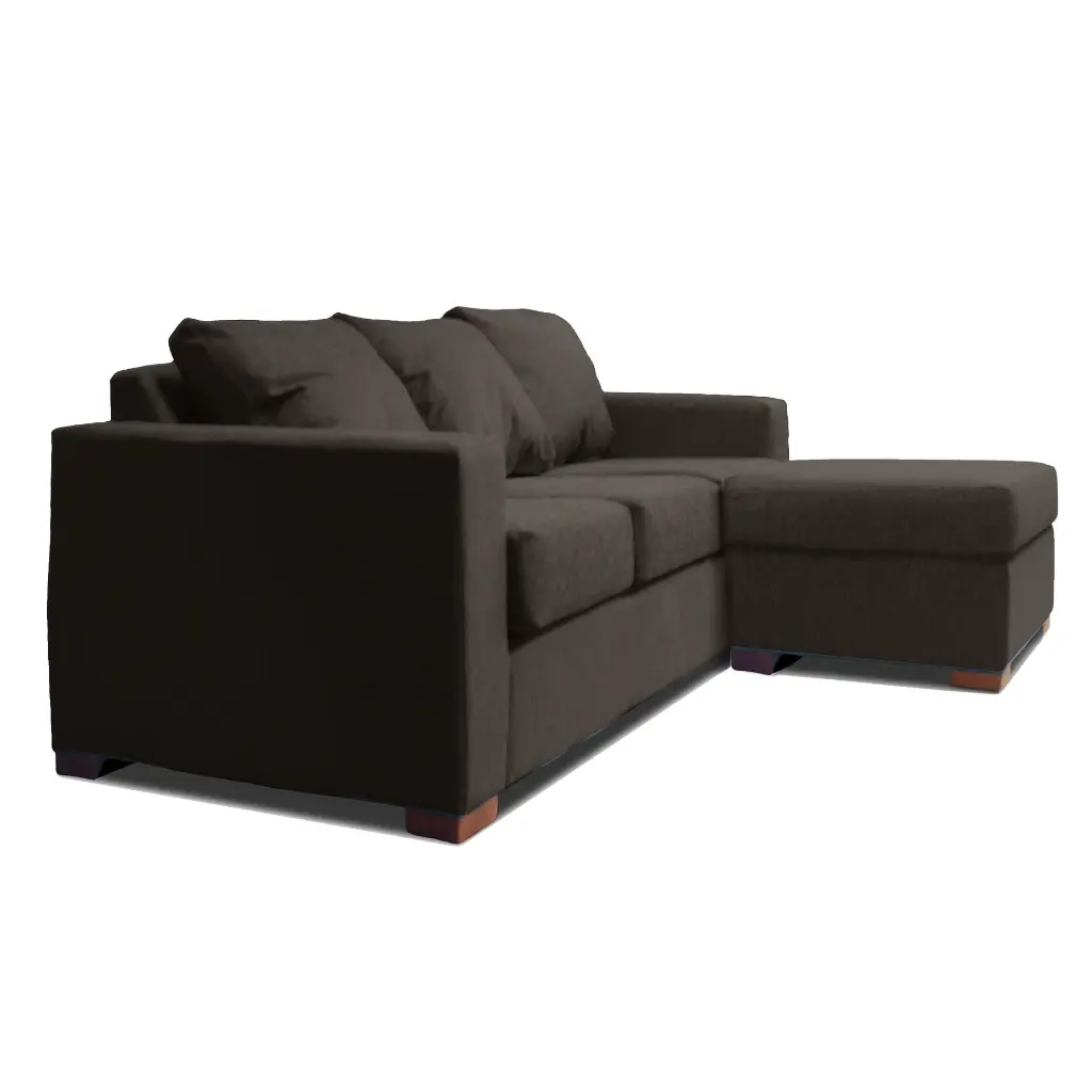 Sofa_3C_+_1Pouf_Marengo_Cedric_01.webp